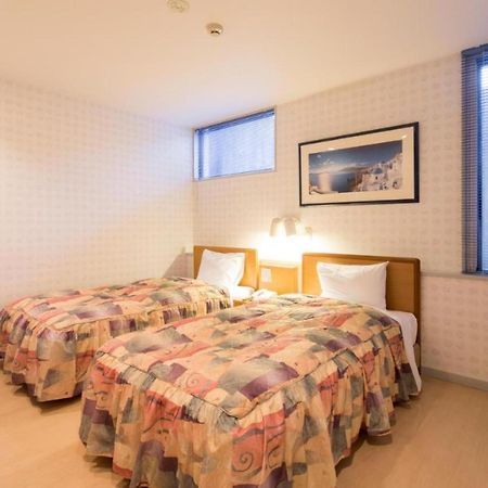 Club Wyndham Sundance Resort Yamanakako Extérieur photo