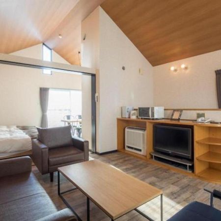 Club Wyndham Sundance Resort Yamanakako Extérieur photo