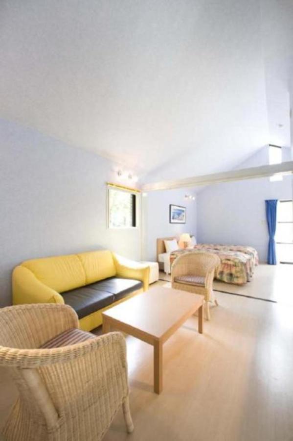 Club Wyndham Sundance Resort Yamanakako Extérieur photo