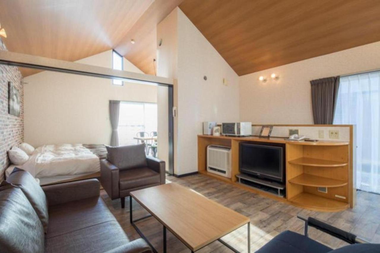 Club Wyndham Sundance Resort Yamanakako Extérieur photo