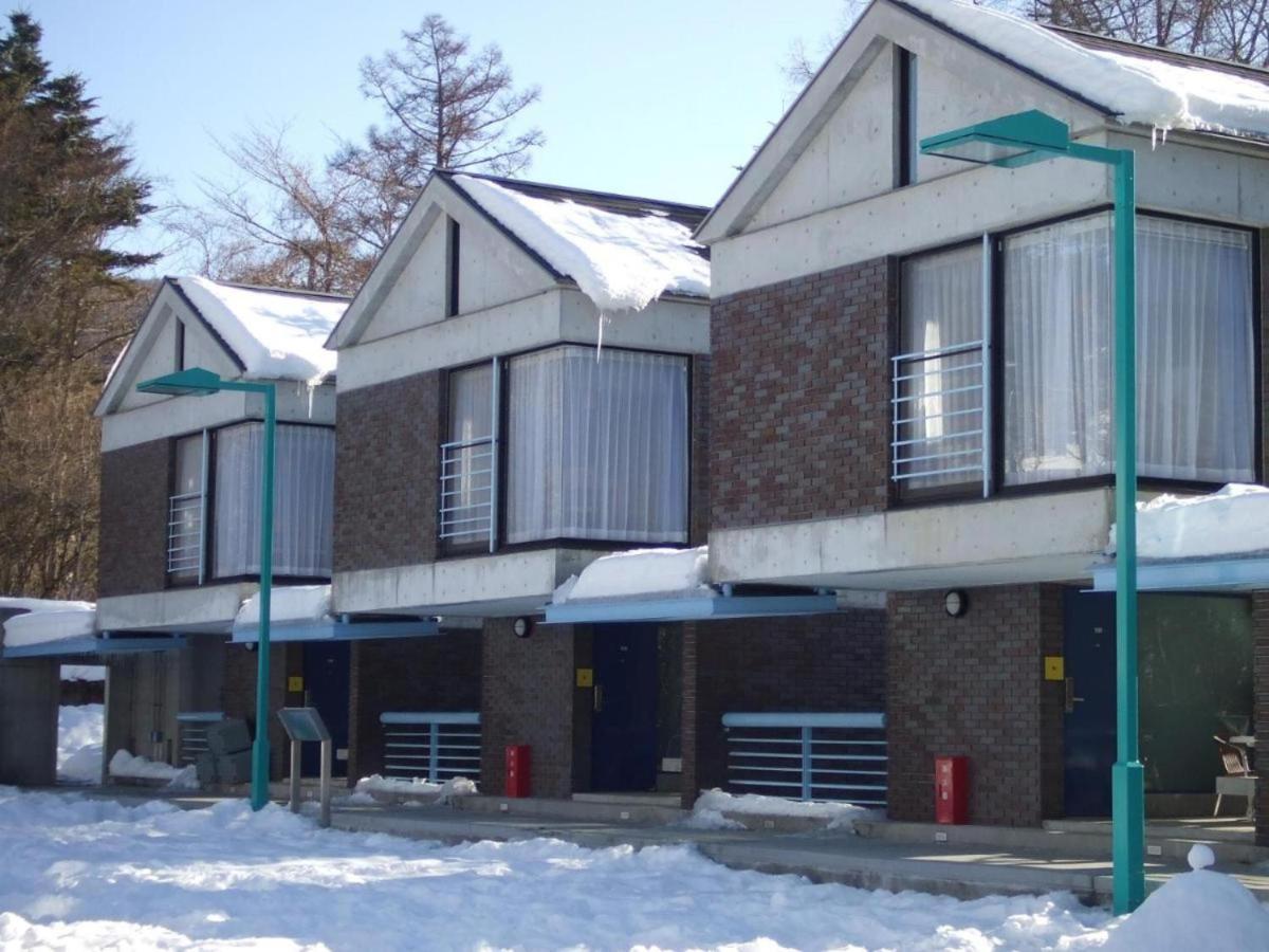 Club Wyndham Sundance Resort Yamanakako Extérieur photo
