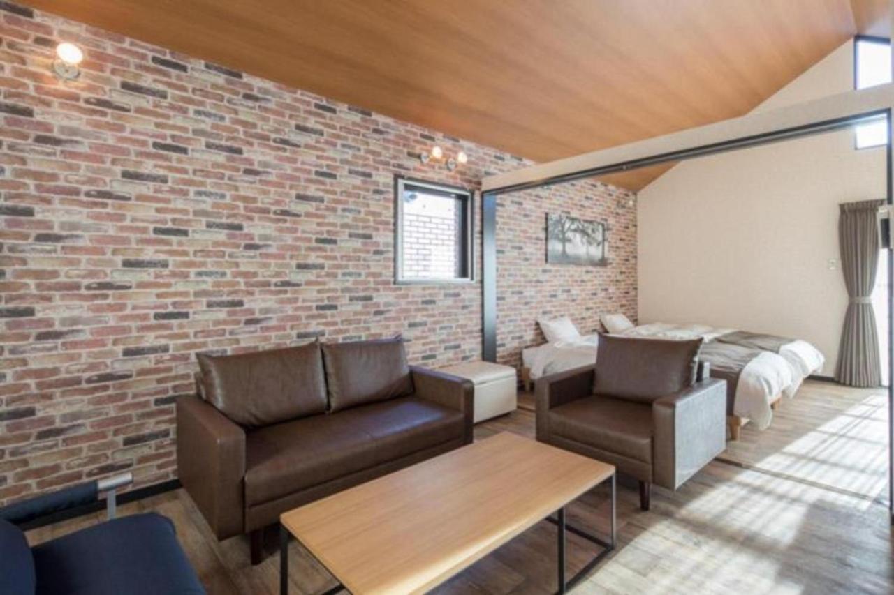 Club Wyndham Sundance Resort Yamanakako Extérieur photo