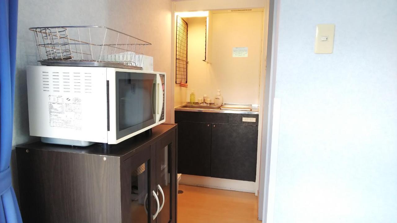 Club Wyndham Sundance Resort Yamanakako Extérieur photo